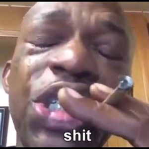 Meet your Posher, Jeff